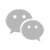 微信原圖